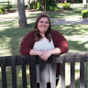 Meet your Posher, Marlana